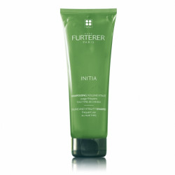 INITIA CHAMPU VOLUMEN  VITALIDAD 250ml