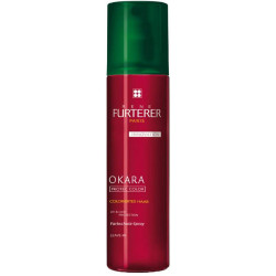 OKARA PC CUIDADO SUBLIMADOR BRILLO 150ml