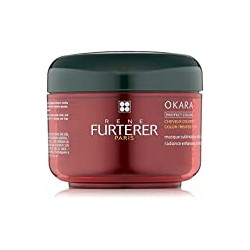 OKARA PC MASCARILLA SUBLIM BRILLO  200ml