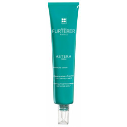 ASTERA FRESH SUERO CALMANTE FRESCOR 75ml