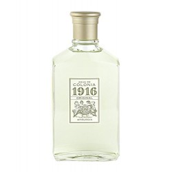 1916 Eau De Cologne
