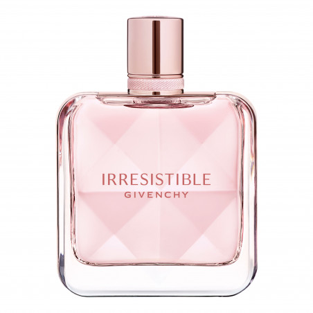 IRRESISTIBLE EAU DE TOILETTE