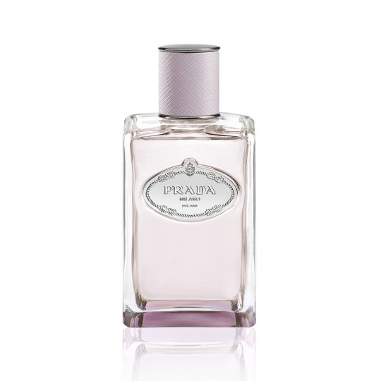 prada oeillet