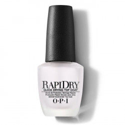 NAIL TT74 RAPIDRY  TOP COAT