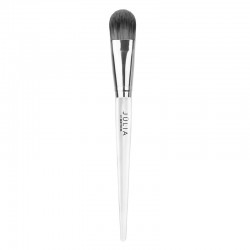 Júlia Ac J&B 04 Pinceau De Maquillage Fluide