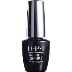 Opi Infinite Shine Vernis à ongles longue durée