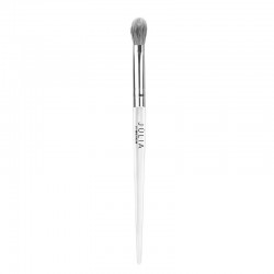 Júlia Ac J&B 07 Ombres De Pincel