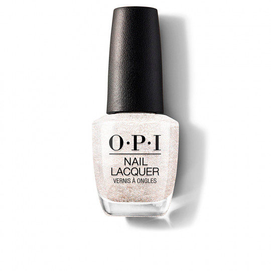 OPI NLA36 HAPPY ANNIVERSARY OPI NLA36 HAPPY ANNIVERSARY