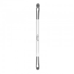 Júlia Ac J&B 10 Pinceau Double pour Ombres à Paupières