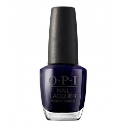 OPI ISLR54 RUSSIAN NAVY