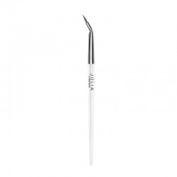 JÚLIA AC J&B 09 PINCEL EYELINER