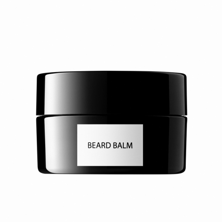 BEARD BALM 75ML