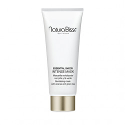 ESSENTIAL SHOCK INTENSE MASK 75ML