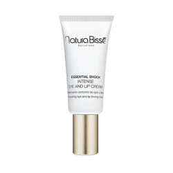 ESSENTIAL SHOCK INTENSE EYE/LIP 15 ML