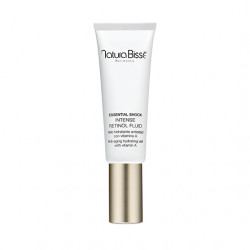 ESSENTIAL SHOCK INTENSE RETINOL FLUID 50 ML