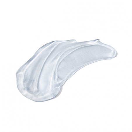 DIAMOND COCOON SKIN BOOSTER 30ML