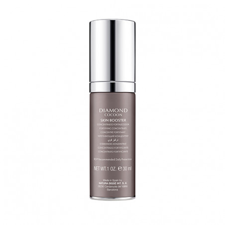 DIAMOND COCOON SKIN BOOSTER 30ML