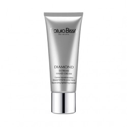 DIAMOND EXTREME HAND CREAM  75ML