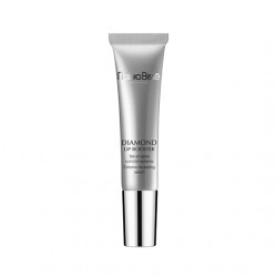 DIAMOND LIP BOOSTER 15ML