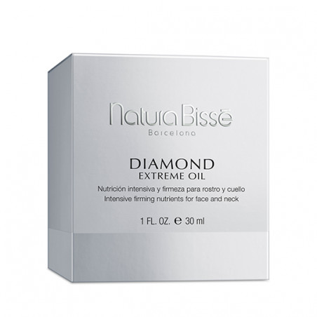 DIAMOND EXTREME OIL 30ML