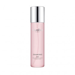 DIAMOND MIST ESSENCE 200ML