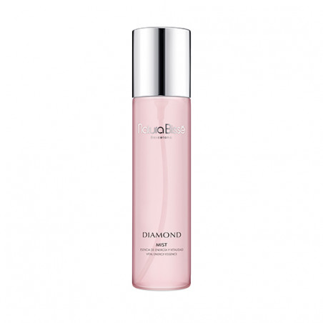 DIAMOND MIST ESSENCE 200ML