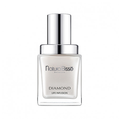 DIAMOND LIFE INFUSION 25ML