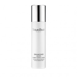 DIAMOND WHITE LOTION 200ML