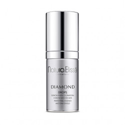 DIAMOND DROPS ADN 25ML
