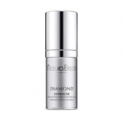 DIAMOND EXTREME EYE CREAM 25ML