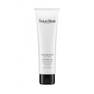 DIAMOND WELL LIVING THE CRYO-GEL 150ml