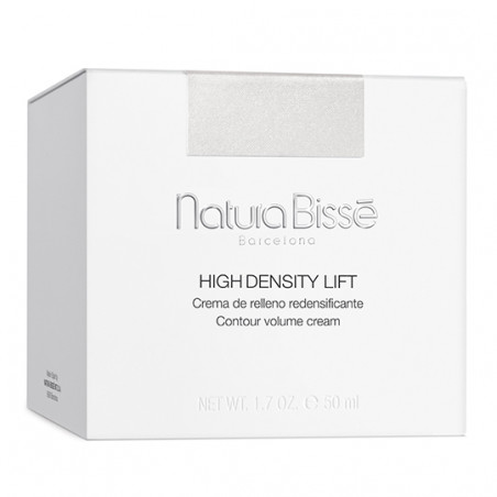 HIGH DENSITY LIFT 50ML