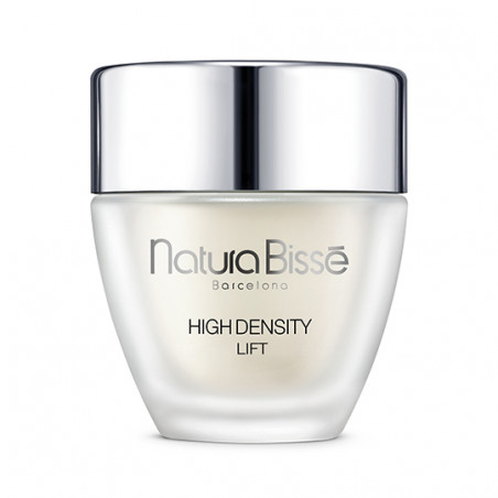 HIGH DENSITY LIFT 50ML