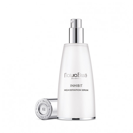 INHIBIT HIGH DEFINITION SERUM 60ML