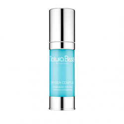 OXYGEN COMPLEX 30ML