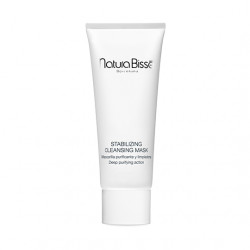 STABILIZING CLEANSING MASK 75ml