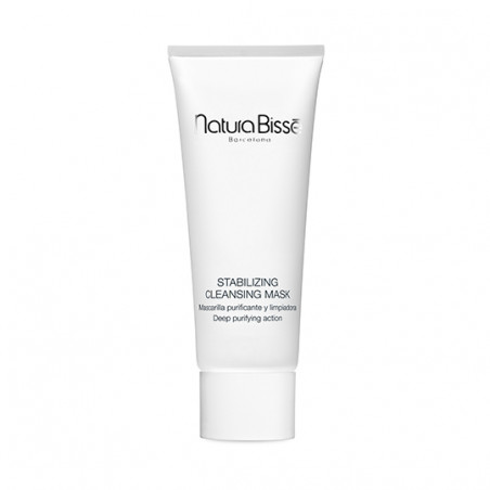 STABILIZING CLEANSING MASK 75ml