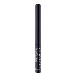 EYELINER LIQUIDO 010