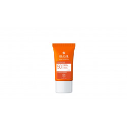 Sun System Protector Couleur Spf50+