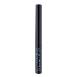 EYELINER LIQUIDO WATERPROOF