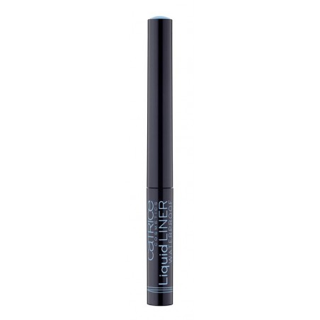 EYELINER LIQUIDO WATERPROOF