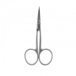 Júlia Ac J&B Ciseaux à ongles pour manucure