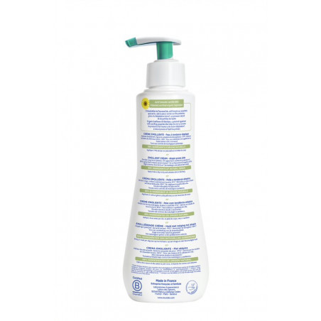 STELATOPIA Crema Emoliente 300ml