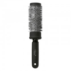 JÚLIA AC J&B CEPILLO TÉRMICO CERÁM M