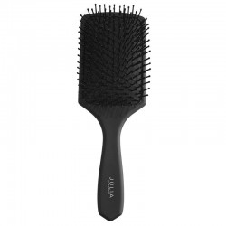 JÚLIA AC J&B CEPILLO PADDLE PUAS