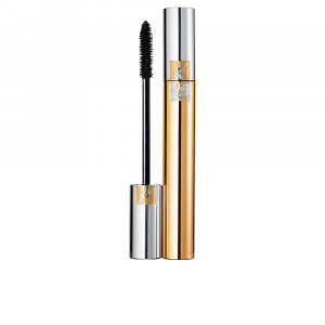 Mascara Volume Effet Faux Cils