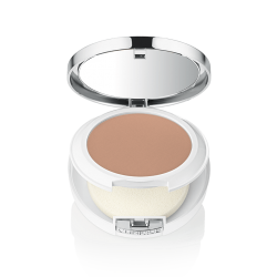 BEYOND PERFECTING POWDER  IVORY
