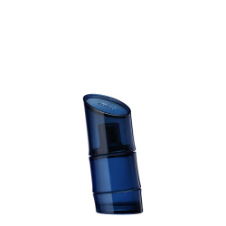 KENZO HOMME Eau de Toilette Intense