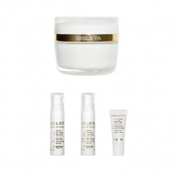 SISLEYA Cof.(L'INTEGRAL 50ml)