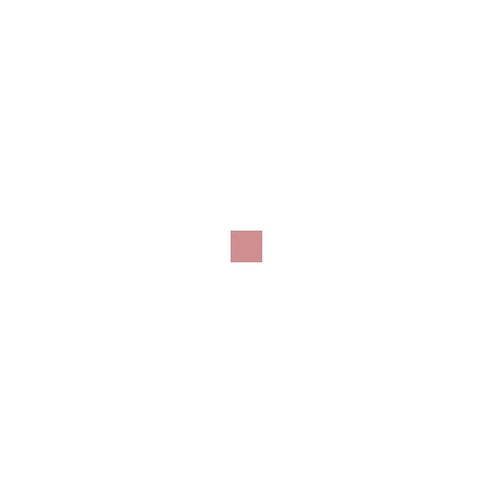 Joli Rouge 707 PETAL PINK